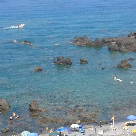 Il Casolare *